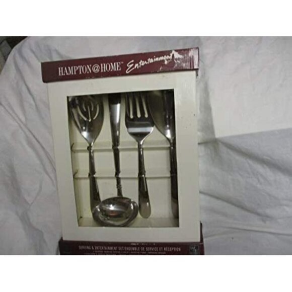 Hampton-Signature-Carnival-20-  Hampton Home 4 Piece 12\